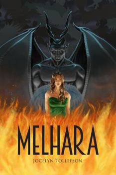 Paperback Melhara Book