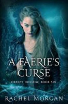 Shadow Faerie