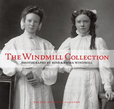The Windmill Collection