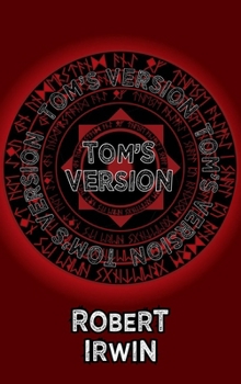 Paperback Tom's Version Book