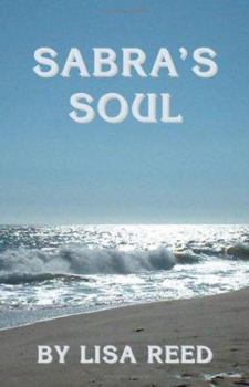Paperback Sabra's Soul Book