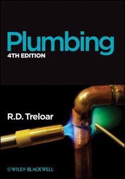 Paperback Plumbing Book