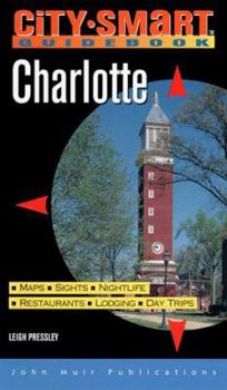 City Smart: Charlotte