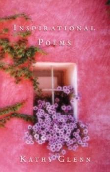 Paperback Inspirational Poems Book