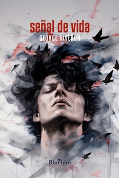 Paperback Señal de vida [Spanish] Book