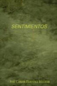 Paperback Sentimientos [Spanish] Book