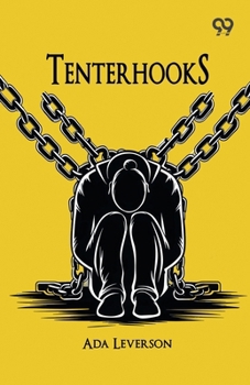 Tenterhooks