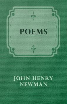 Paperback Poems Book