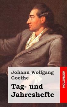 Paperback Tag- und Jahreshefte [German] Book