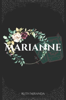 Paperback Marianne Book