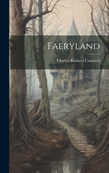Faeryland