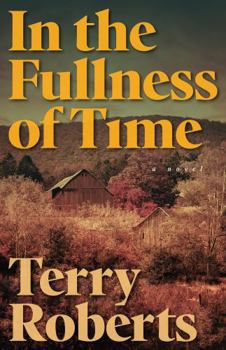 Paperback In the Fullness of Time Book