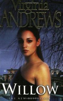 Willow - Book #1 of the De Beers