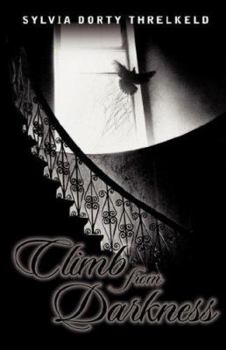 Paperback Climb from Darkness Book