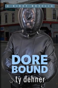 Paperback Dore Bound Book