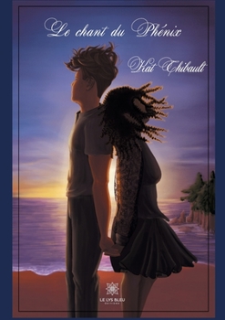 Paperback Le chant du ph?nix [French] Book