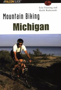 Paperback Montana Weekends: Fifty-Two Adventures in History (History Weekends) Book