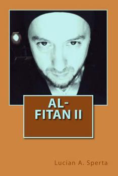 Paperback Al-Fitan II: The full color second edition Book