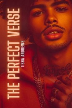 Paperback The Perfect Verse Book