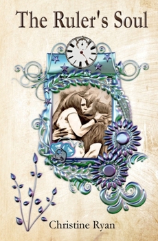 Paperback The Ruler's Soul Book