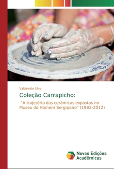 Paperback Coleção Carrapicho [Portuguese] Book