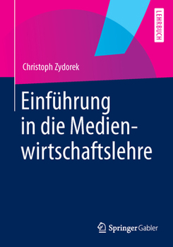 Bergang Vom Primar- Zum Sekundarbereich: Einfl Sse Der Entwicklung Im Grundschulalter Auf Die Entwicklung in Der Sekundarschulzeit