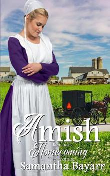 Paperback The Promise Book