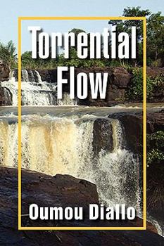 Paperback Torrential Flow Book