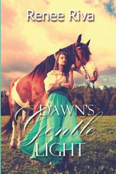 Paperback Dawn's Gentle Light: A Russian Love Story Book
