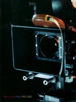 Mark Lewis Films 1995-2000 (French Edition)