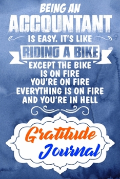 Paperback Gratitude Journal: Practice Gratitude and Daily Reflection to Reduce Stress, Improve Mental Health, and Find Peace in the Everyday For Ac Book
