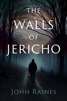 Paperback The Walls of Jericho Book