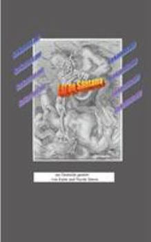 Paperback Sarkasmus Pur [German] Book