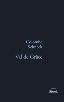 Val de Grâce