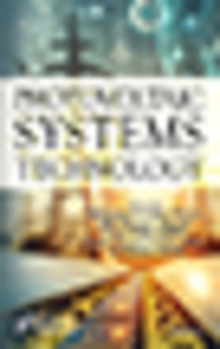 Hardcover Photovoltaic Systems Technology Book