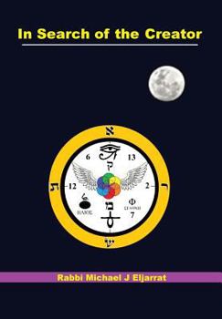 In Search of the Creator: A doctrine of peace and understanding