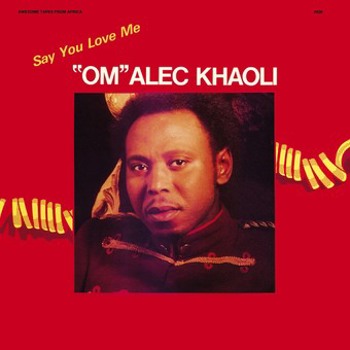 Music - CD Say You Love Me Book