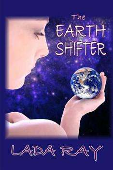 Paperback The Earth Shifter Book