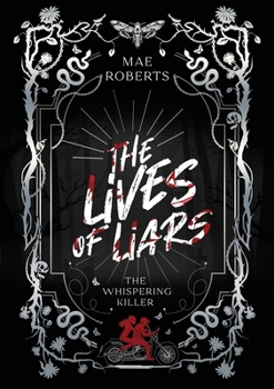 Paperback The Lives of Liars Book
