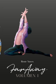 Paperback Faraway [Spanish] Book