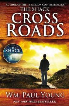 Paperback Cross Roads Book