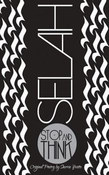 Paperback Selah Book
