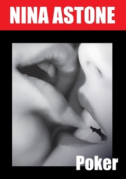 Paperback Poker [French] Book
