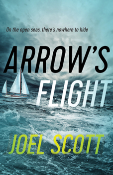 Paperback Arrow's Flight Book