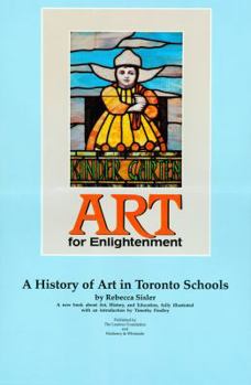 Misc. Artfolio Package Art for Enlightenment: Artfolio Package Book