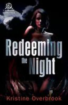 Paperback Redeeming the Night Book