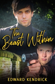 Paperback The Beast Within Book