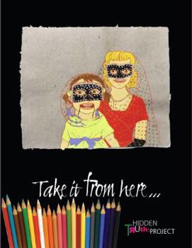 Take it from here..Hidden Truth Project