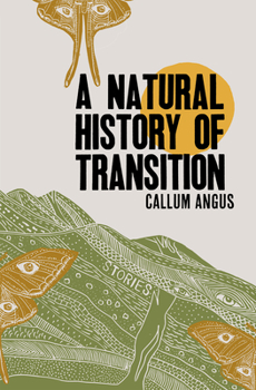 Paperback A Natural History of Transition Book