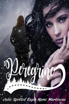 Paperback Peregrine Book